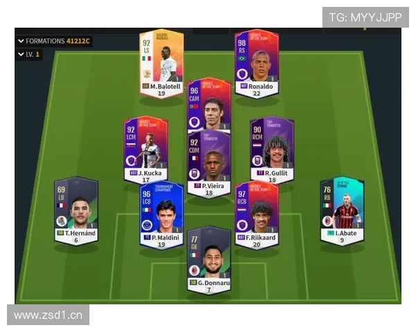 米兰体育在线注册平台优惠活动与会员福利最新资讯