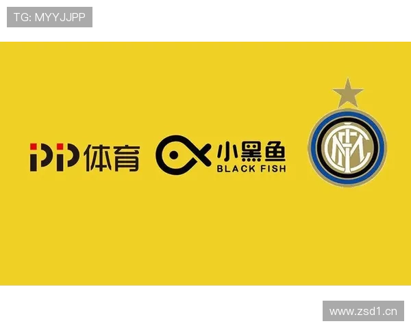 米兰体育安卓版功能介绍及优化升级最新动态