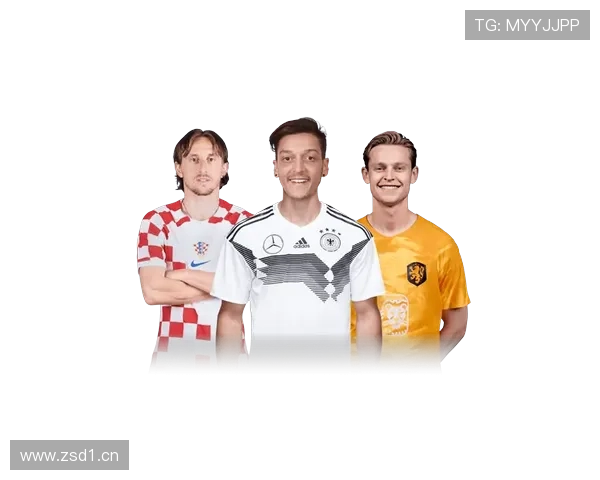 米兰体育开户下载官网：安全可靠的开户平台推荐与使用技巧分享