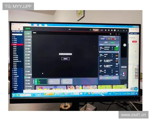 米兰体育手机版会员登录：确保账户安全的实用技巧与注意事项