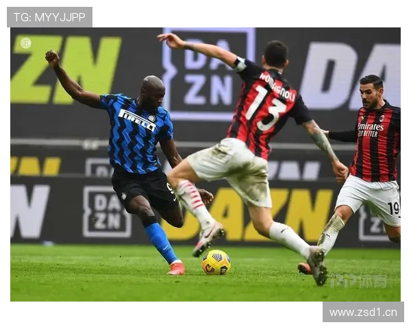 米兰体育手机版APP与其他体育应用对比分析，选择最适合你的足球资讯平台