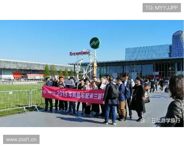 米兰体育网址官方网站入口2024年最新版本功能介绍与使用技巧