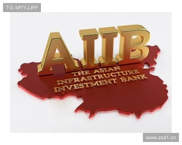 亚投国际体育官网提供专业的客户服务与便捷的充值提现流程指南