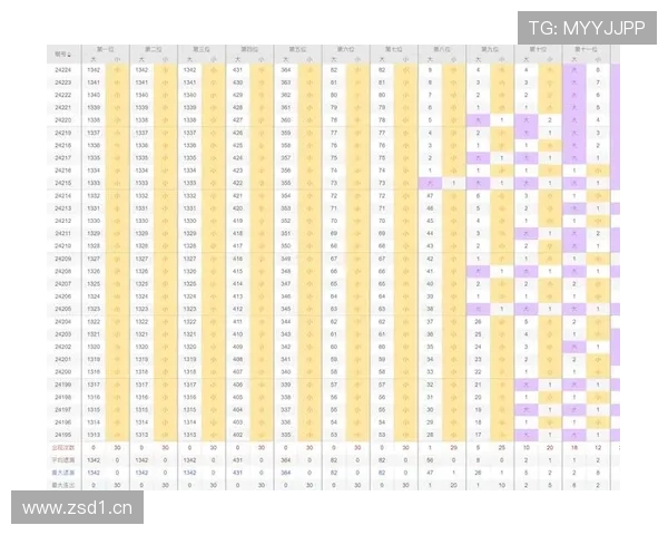 九博体育体育竞猜玩法指南让你轻松掌握多样投注方式提升中奖几率
