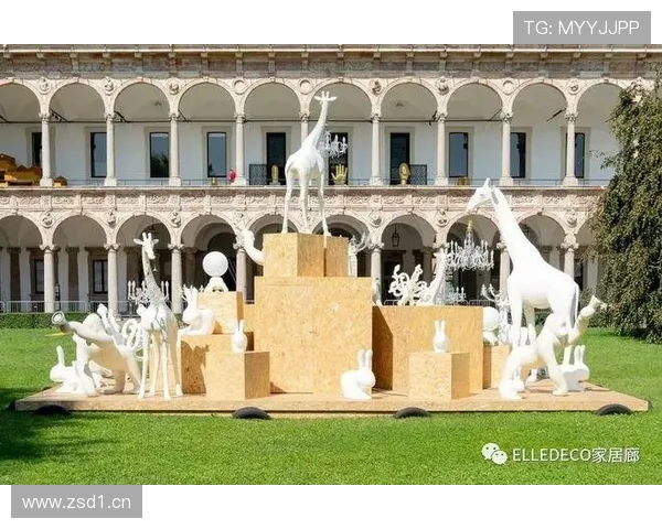 全面介绍米兰游戏平台的特色功能与用户体验提升方案