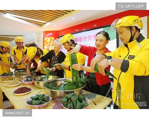 博鱼官网官网安全保障措施解析，确保玩家账号信息安全无忧