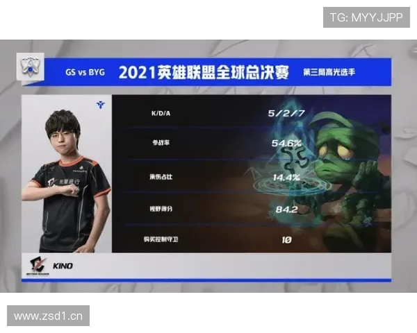 博鱼体育平台优惠活动有哪些详细介绍帮助用户全面了解最新促销信息