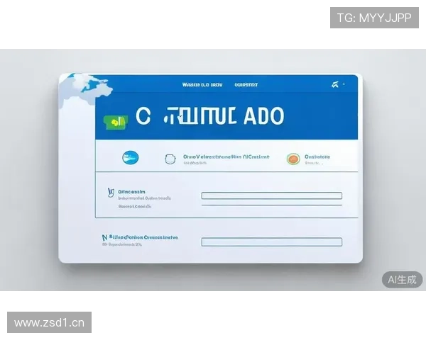 国际米兰官网中文入口指南详解让你轻松访问官方最新消息