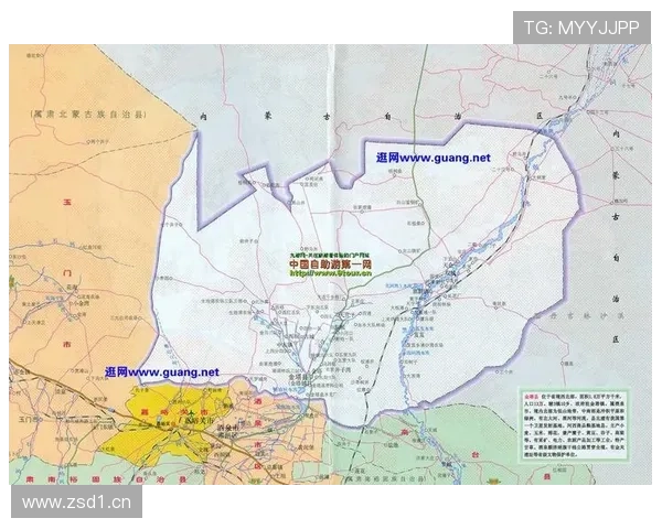 如何准确找到米兰意大利的具体地址，提供实用的地图和导航技巧