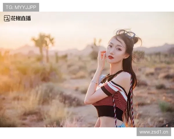 如何通过米兰主播的直播内容提升你的游戏技巧与娱乐体验