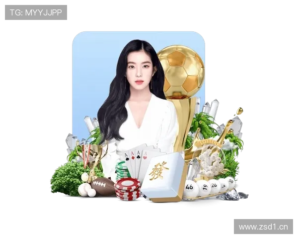 开元体育app最新优惠活动介绍助你享受更多体育娱乐福利