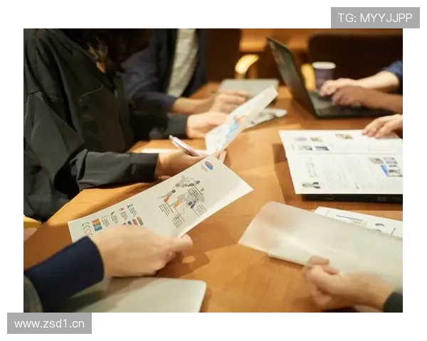 深入解析滚球比分独赢2规则，助你在实战中精准把握投注机会