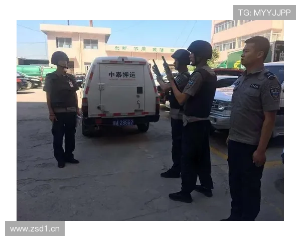 热博体育官方平台安全保障措施详解保障用户资金与信息安全