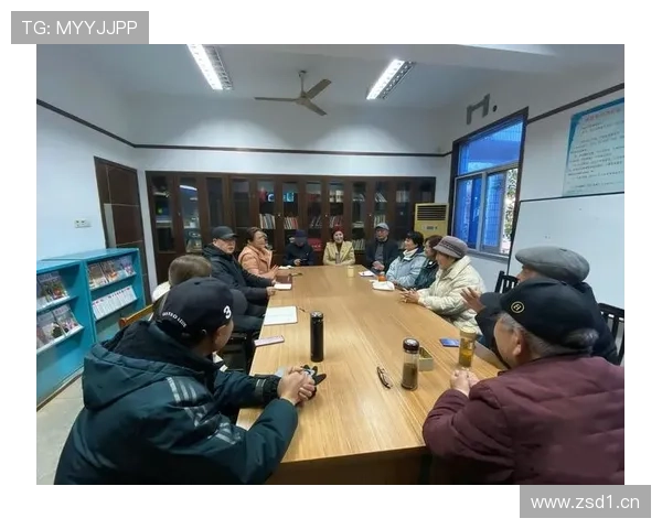 浩瀚体育打造专业的体育社区平台让运动爱好者畅所欲言交流心得